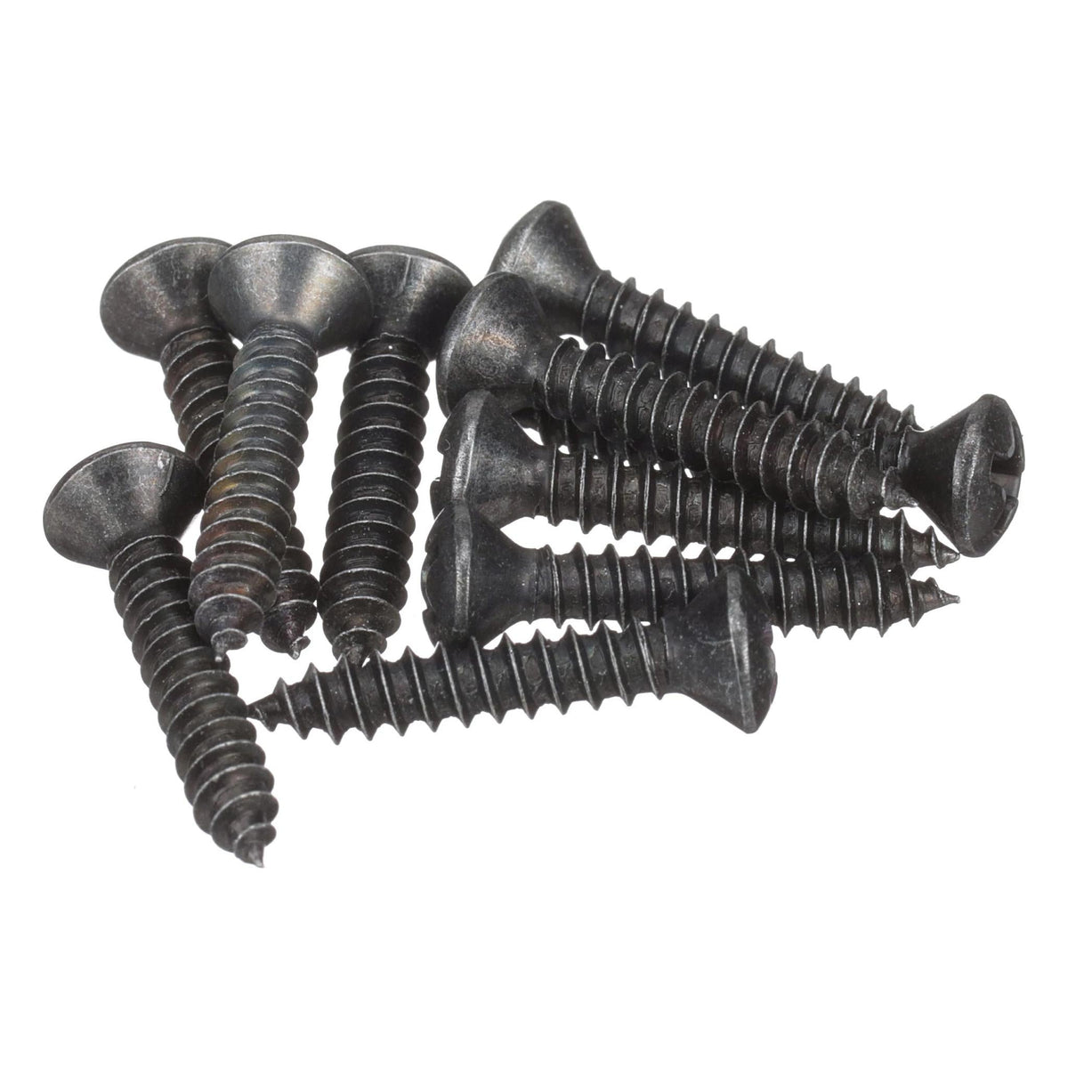 15909407 - OEM SELF TAPPING SCREW - CASE CONSTRUCTION