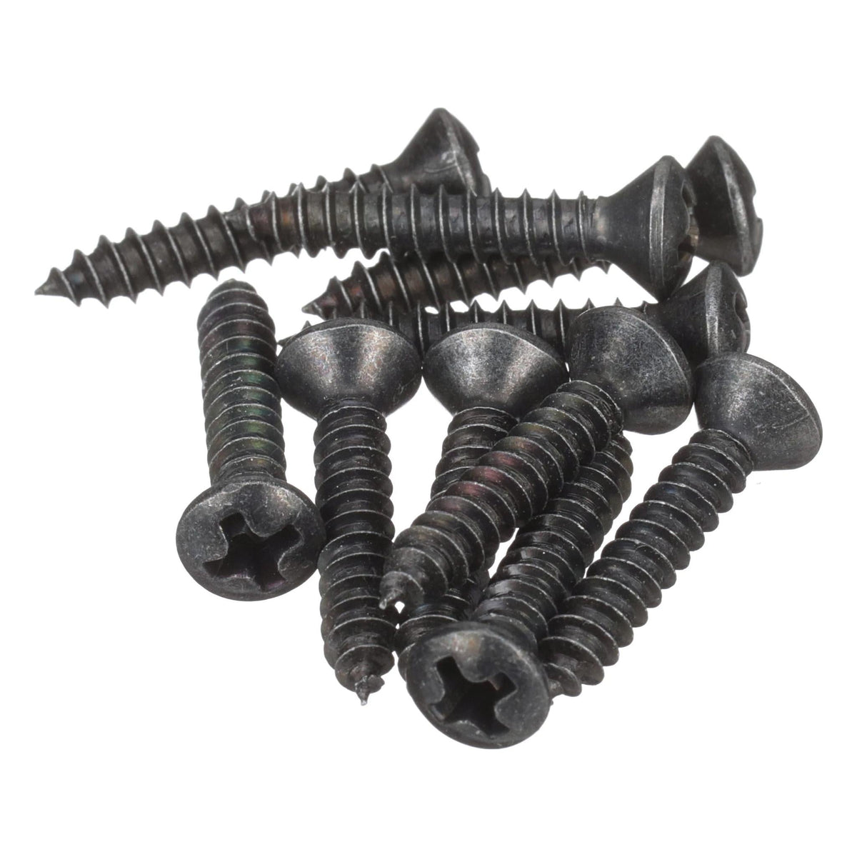 15909407 - OEM SELF TAPPING SCREW - CASE CONSTRUCTION