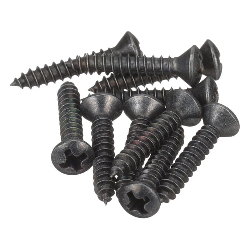 15909407 - OEM SELF TAPPING SCREW - CASE CONSTRUCTION