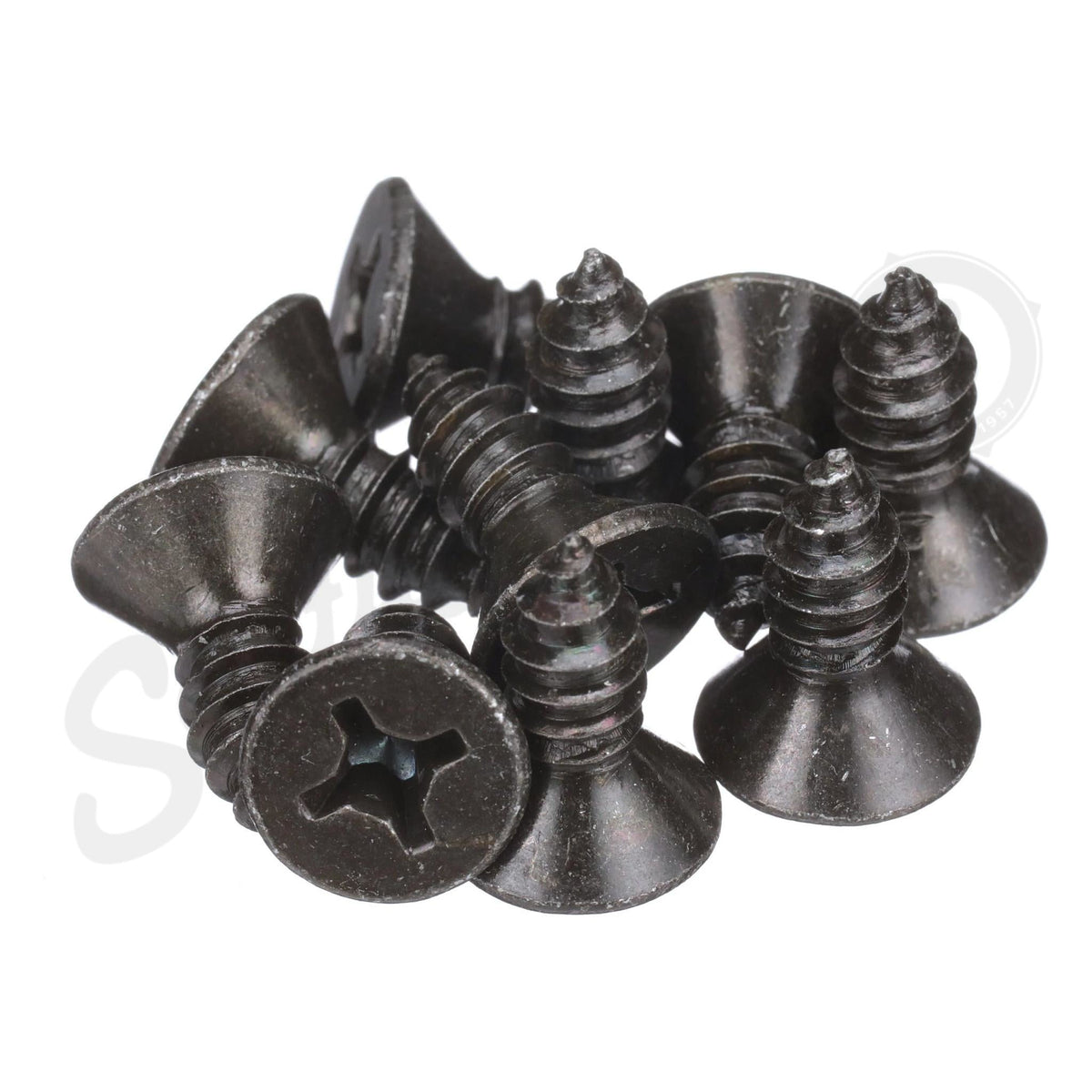 15919407 - OEM SCREW - CASE CONSTRUCTION
