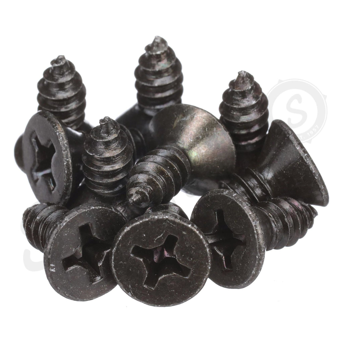 15919407 - OEM SCREW - CASE CONSTRUCTION