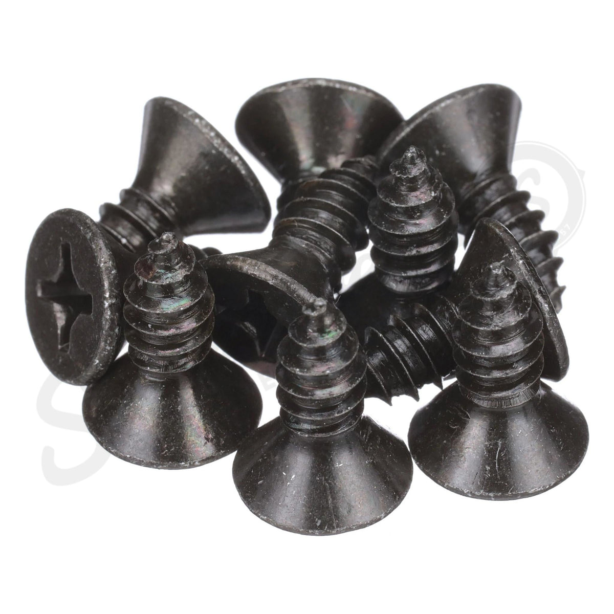15919407 - OEM SCREW - CASE CONSTRUCTION