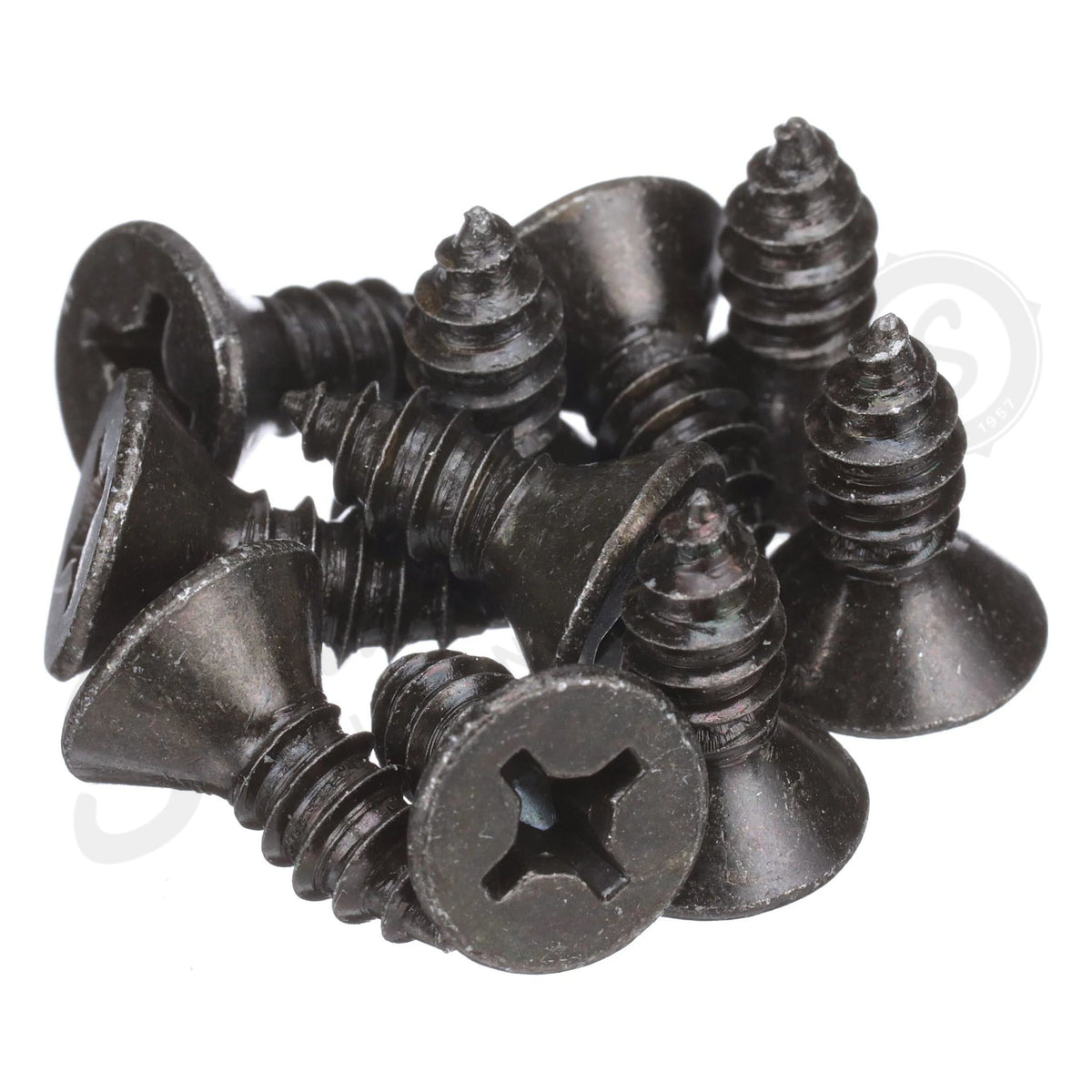 15919407 - OEM SCREW - CASE CONSTRUCTION