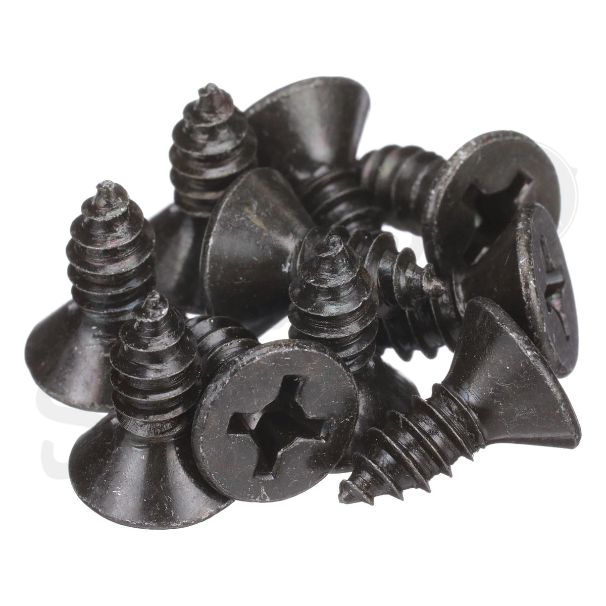 15919407 - OEM SCREW - CASE CONSTRUCTION