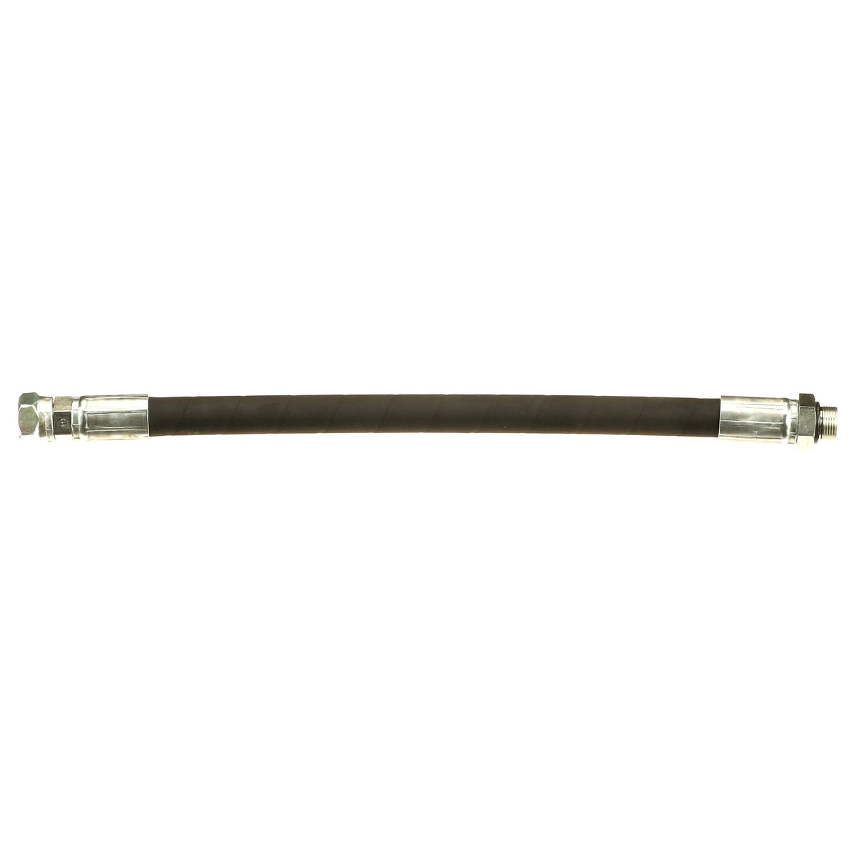 159197A1 - OEM HYDRAULIC HOSE - CASE CONSTRUCTION