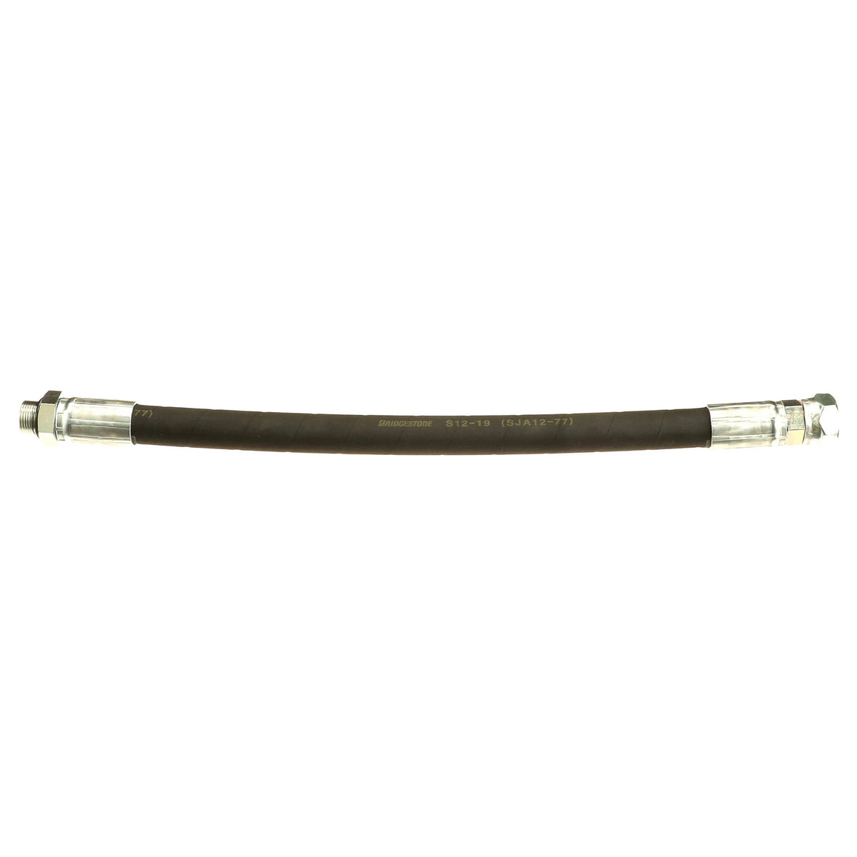 159197A1 - OEM HYDRAULIC HOSE - CASE CONSTRUCTION