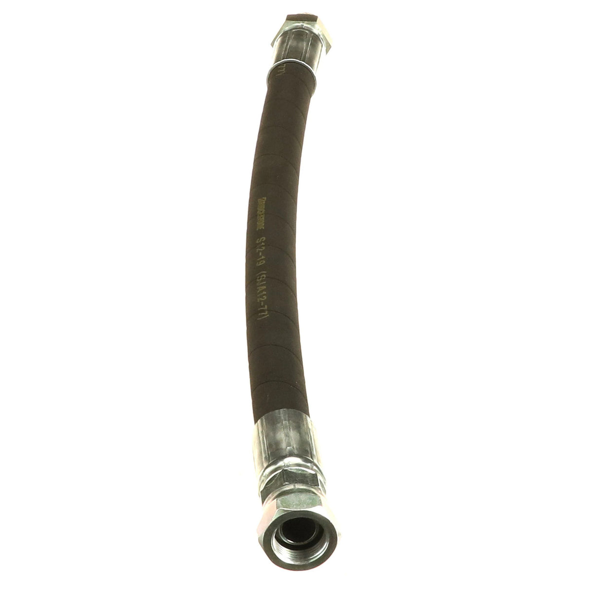 159197A1 - OEM HYDRAULIC HOSE - CASE CONSTRUCTION