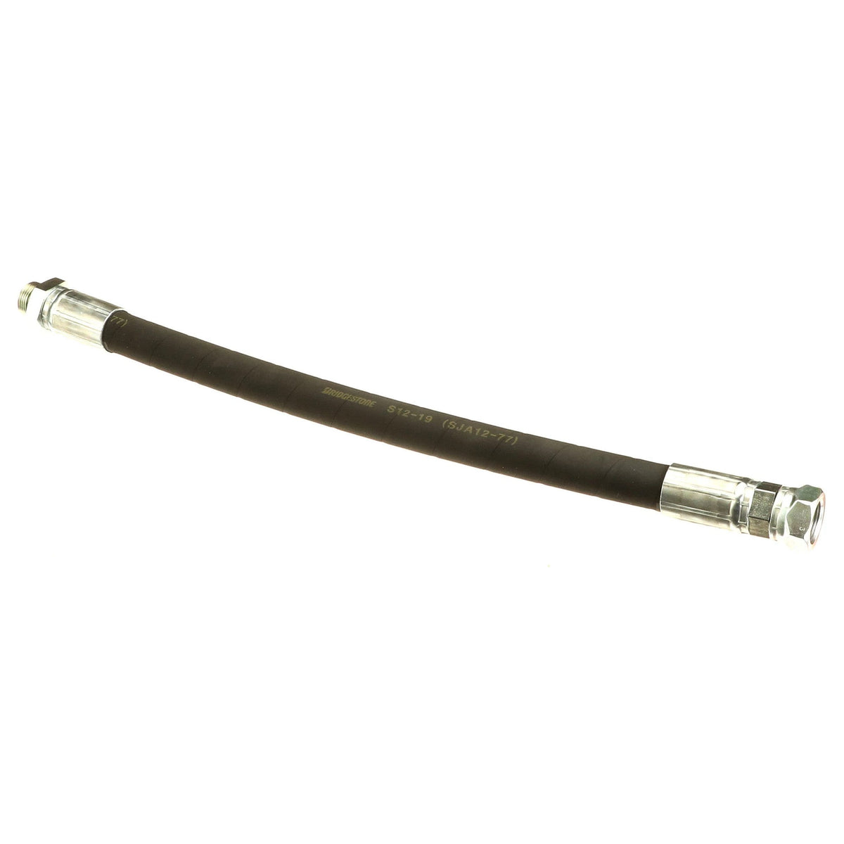 159197A1 - OEM HYDRAULIC HOSE - CASE CONSTRUCTION