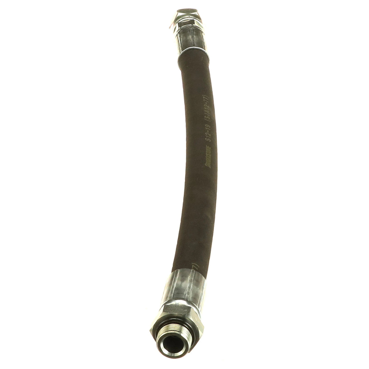 159197A1 - OEM HYDRAULIC HOSE - CASE CONSTRUCTION