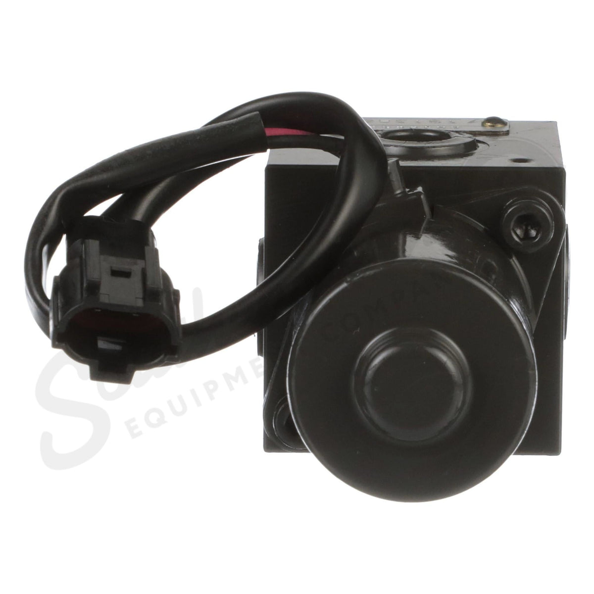 159205A1 - OEM SOLENOID VALVE - CASE CONSTRUCTION