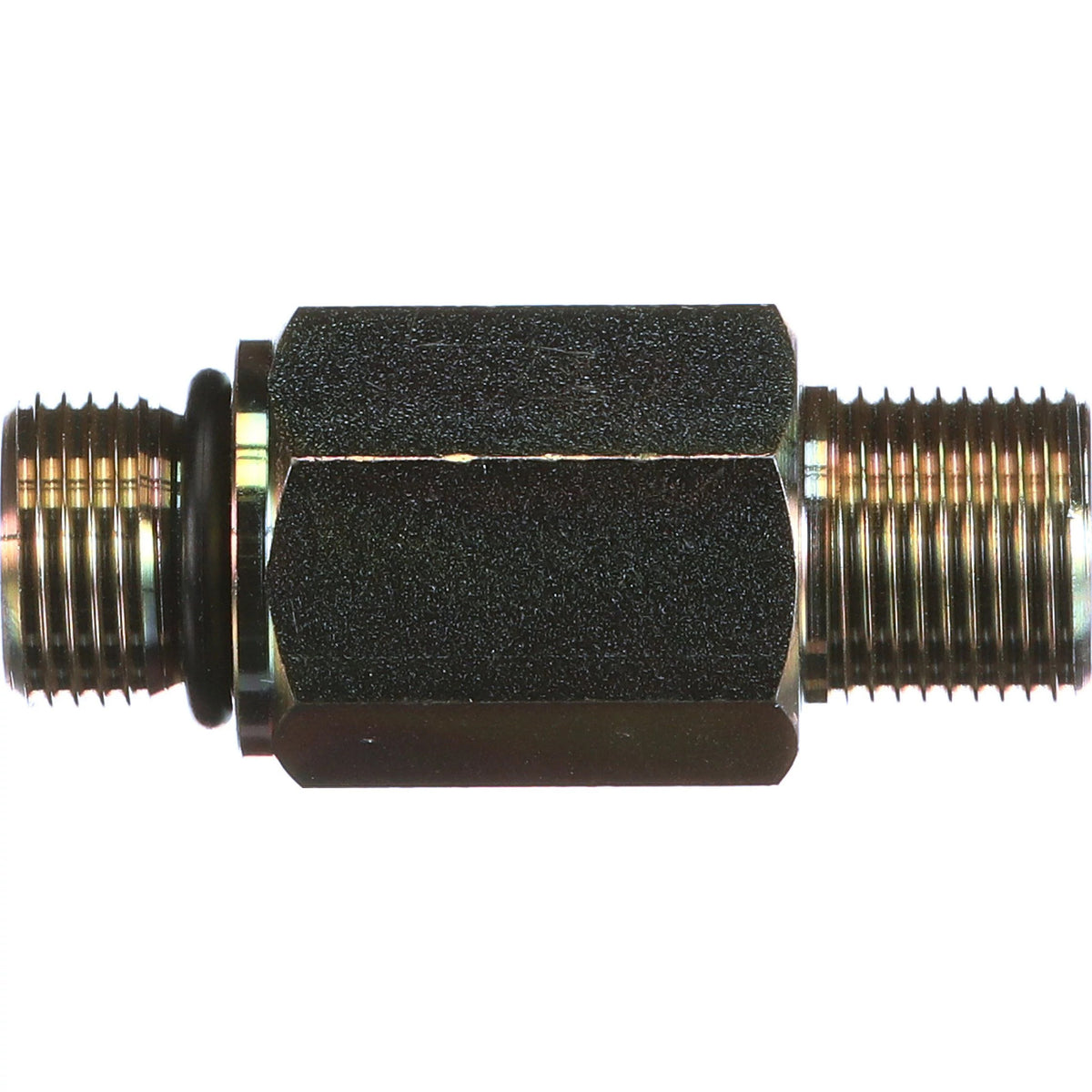 159226A1 - OEM FITTING - CASE CONSTRUCTION
