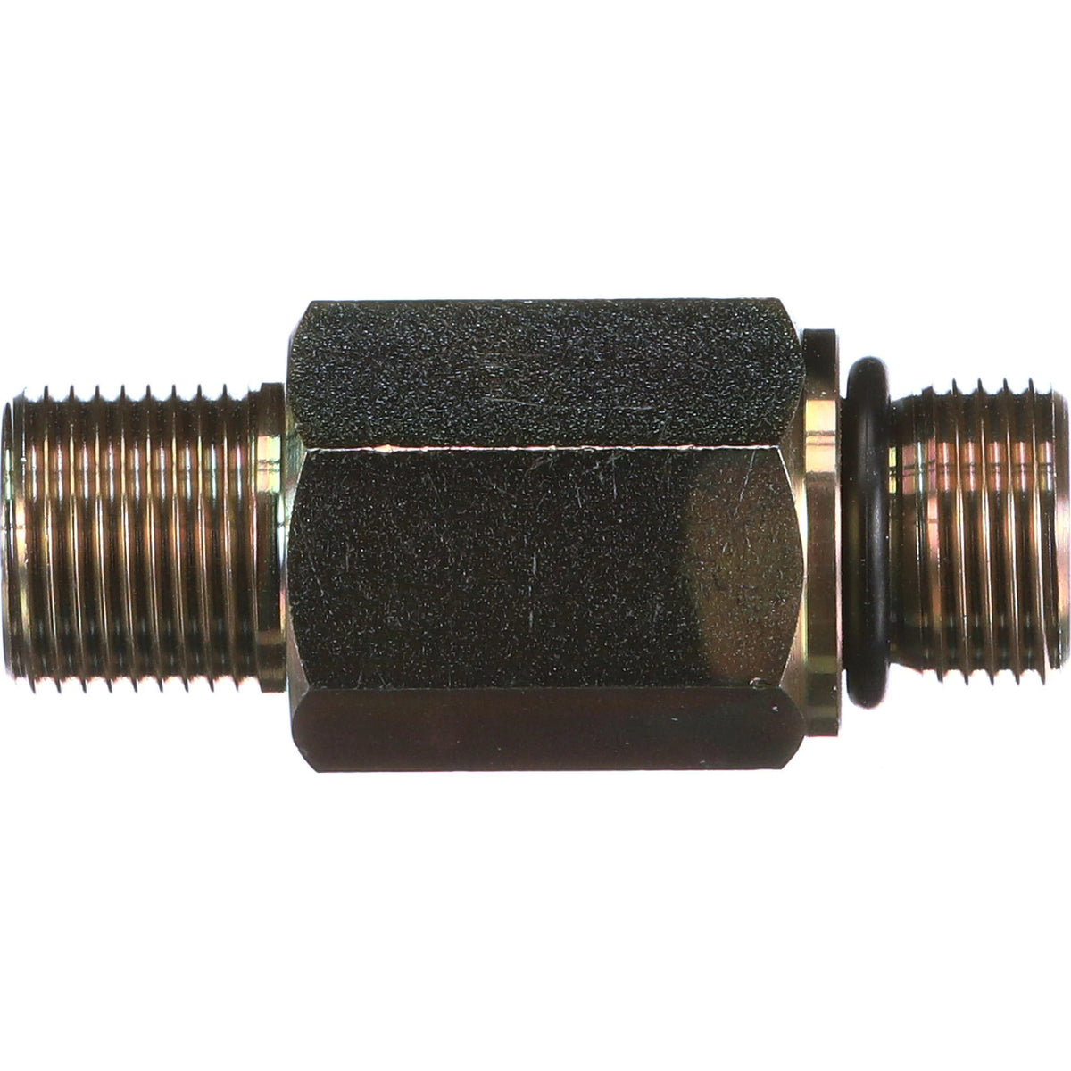 159226A1 - OEM FITTING - CASE CONSTRUCTION