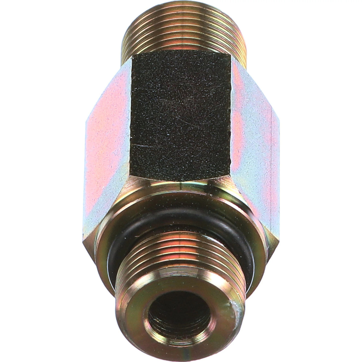 159226A1 - OEM FITTING - CASE CONSTRUCTION