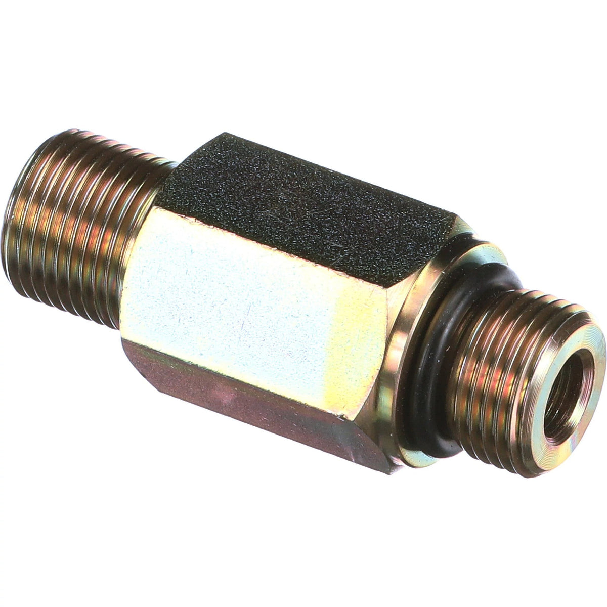 159226A1 - OEM FITTING - CASE CONSTRUCTION