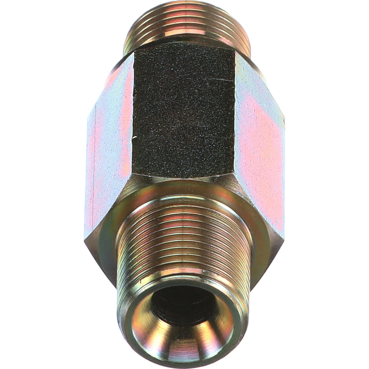 159226A1 - OEM FITTING - CASE CONSTRUCTION