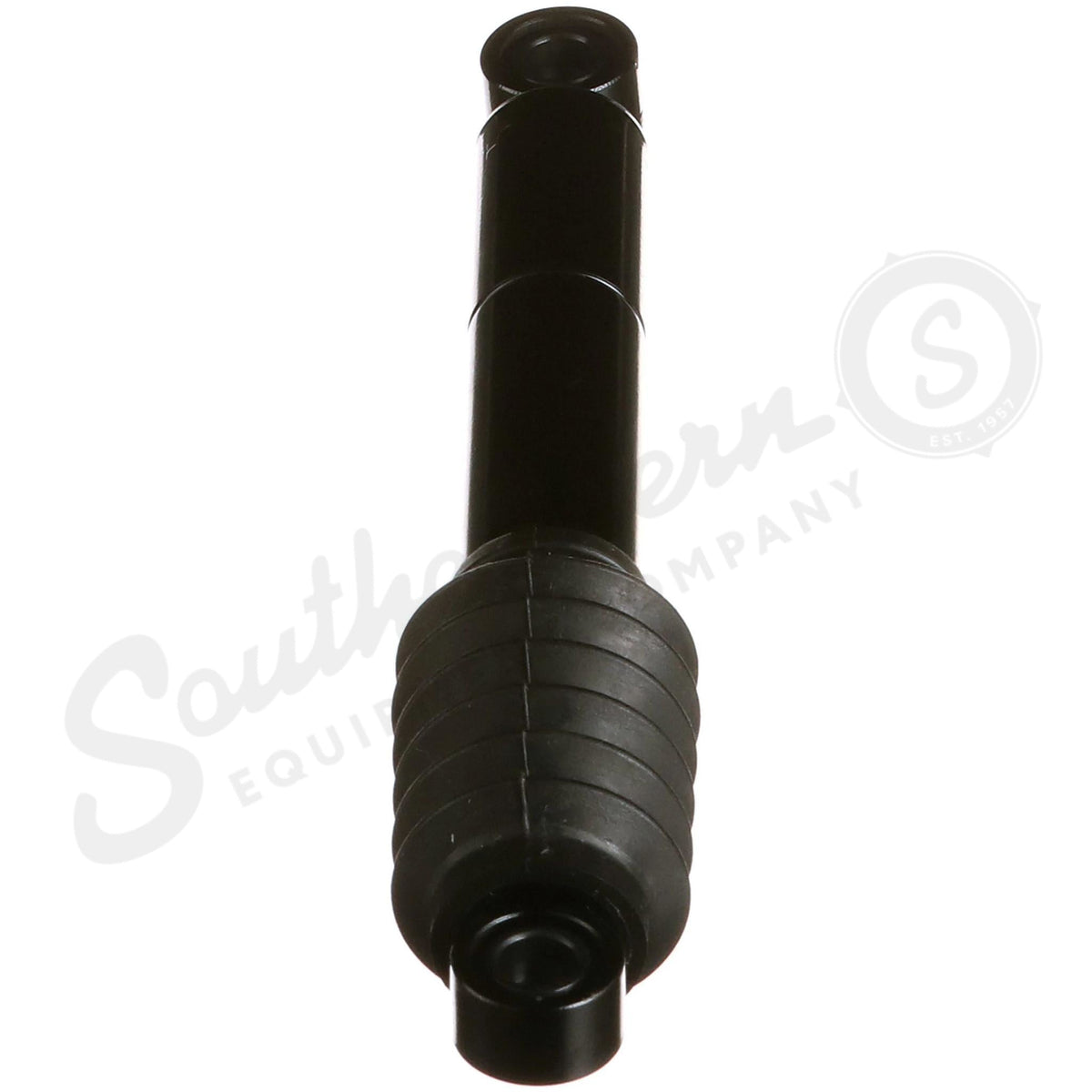 159264A1 - OEM SHOCK ABSORBER - CASE CONSTRUCTION