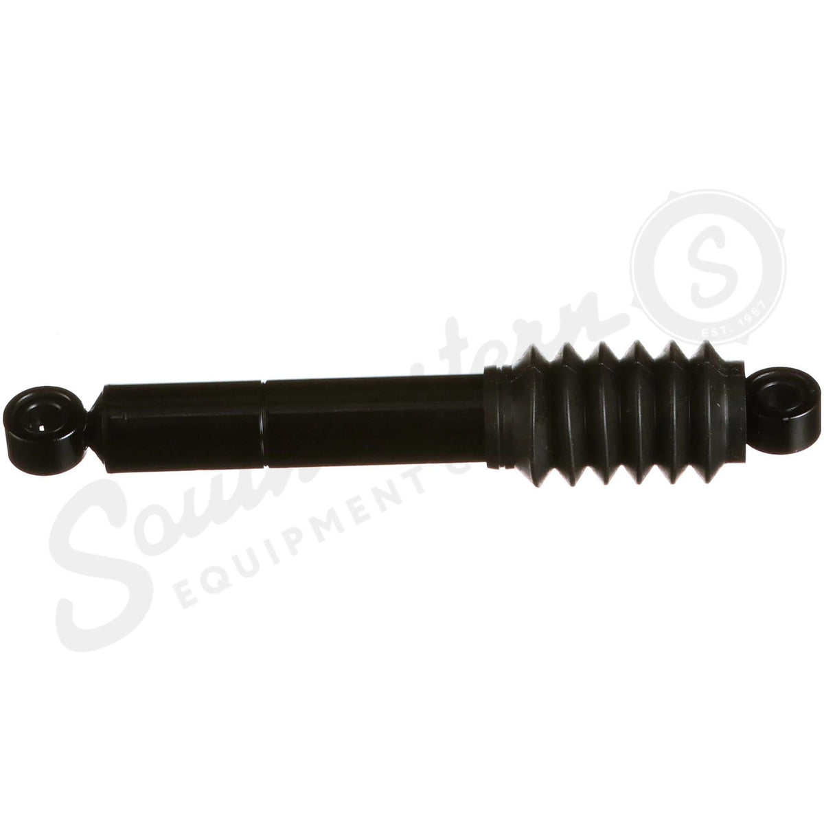 159264A1 - OEM SHOCK ABSORBER - CASE CONSTRUCTION