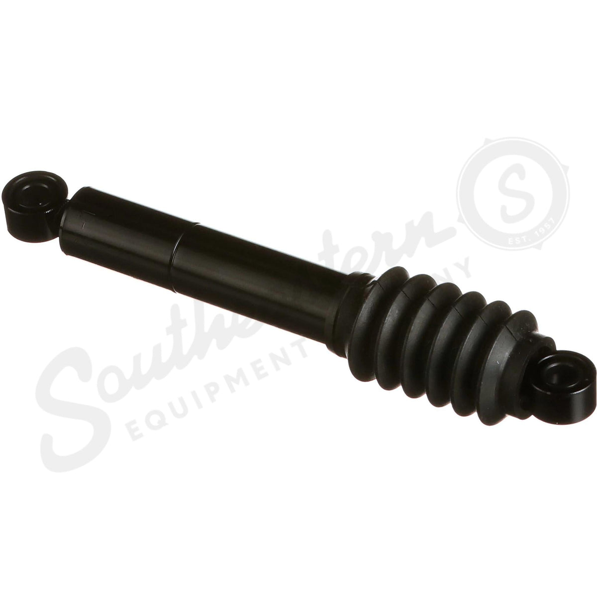 159264A1 - OEM SHOCK ABSORBER - CASE CONSTRUCTION