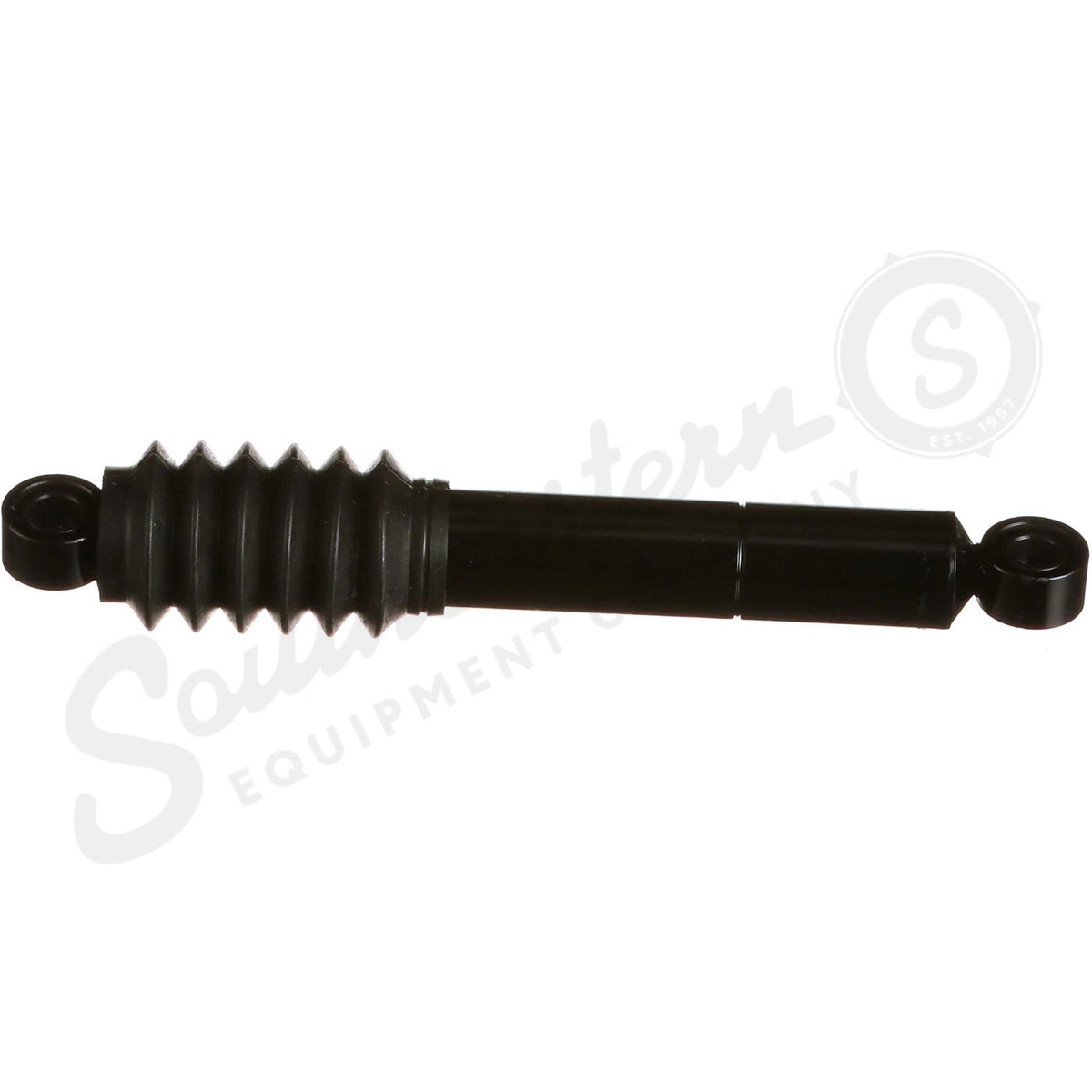 159264A1 - OEM SHOCK ABSORBER - CASE CONSTRUCTION