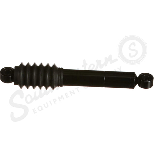 159264A1 - OEM SHOCK ABSORBER - CASE CONSTRUCTION
