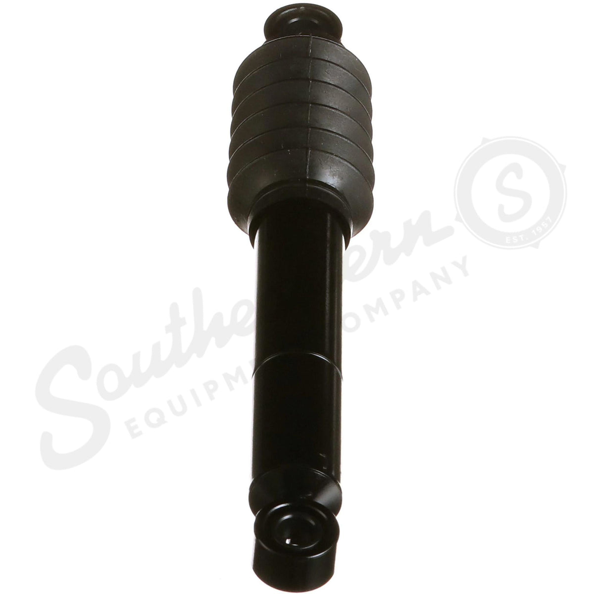 159264A1 - OEM SHOCK ABSORBER - CASE CONSTRUCTION