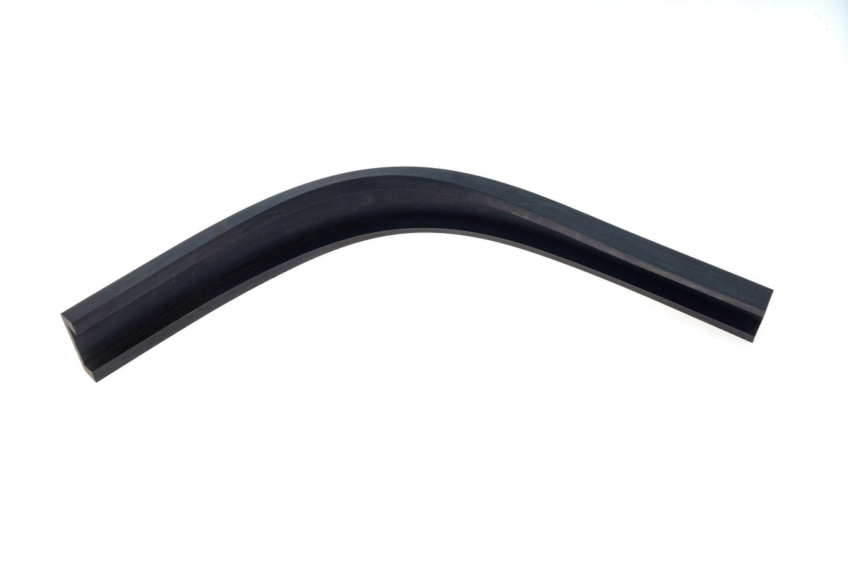 159398A1 - OEM RUBBER BUFFER - CASE CONSTRUCTION