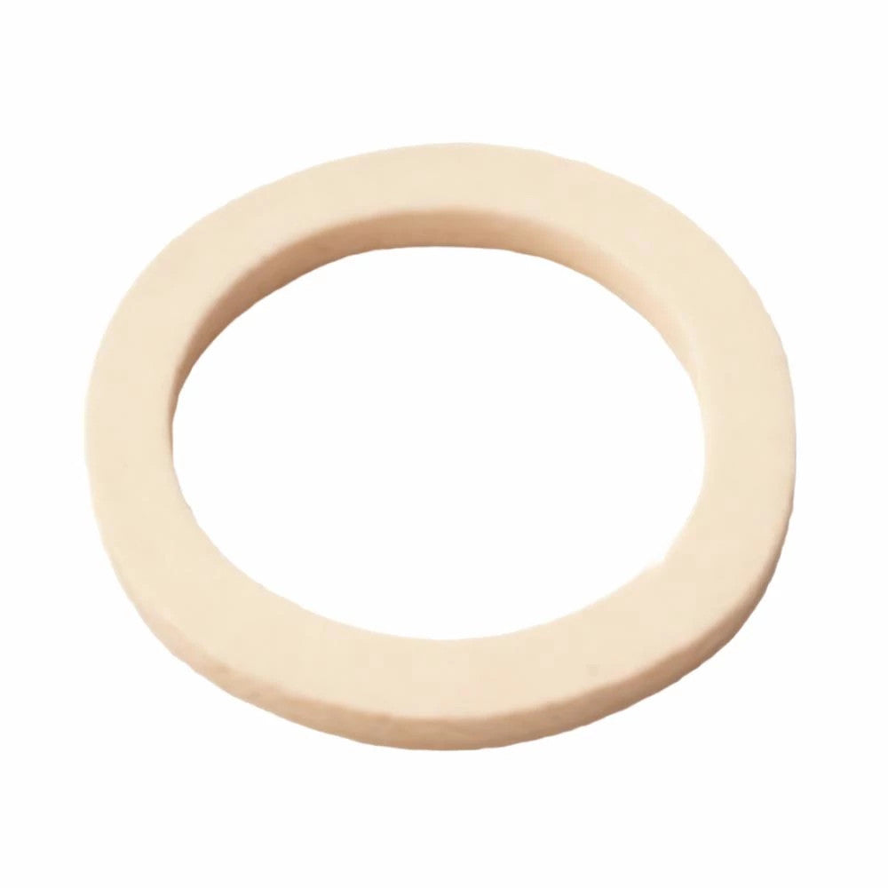 15943DA - OEM SEALING WASHER - CASE CONSTRUCTION