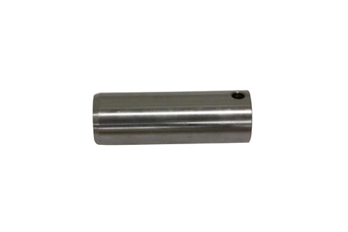 159446A1 - OEM BUCKET PIN 90MM OD X 261MML - CASE CONSTRUCTION