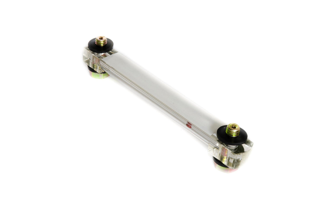 159478A1 - OEM SIGHTGLASS - CASE CONSTRUCTION