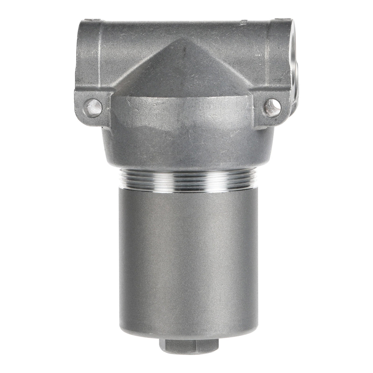 159482A1 - OEM FILTER HYDRAULIC OI - CASE CONSTRUCTION
