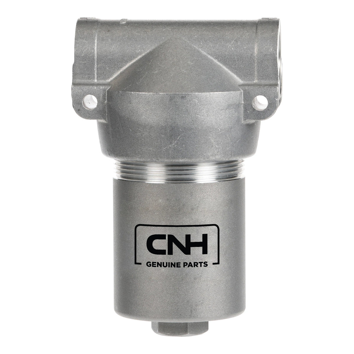 159482A1 - OEM FILTER HYDRAULIC OI - CASE CONSTRUCTION