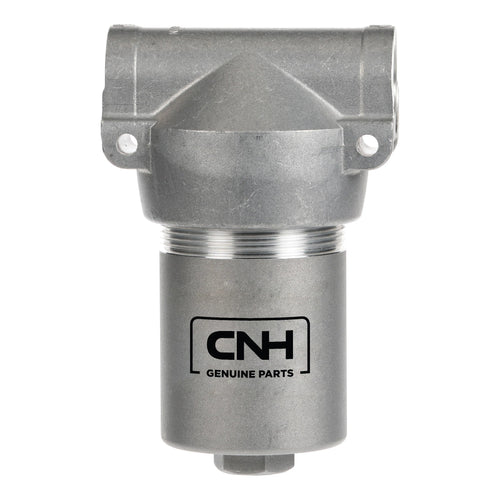 159482A1 - OEM FILTER HYDRAULIC OI - CASE CONSTRUCTION