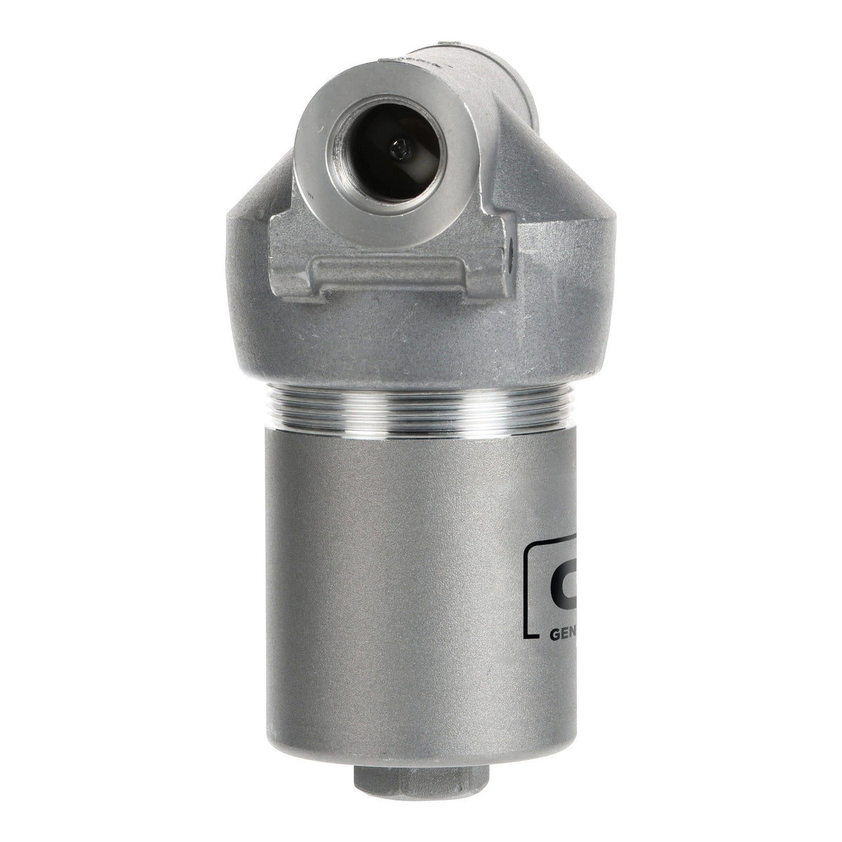 159482A1 - OEM FILTER HYDRAULIC OI - CASE CONSTRUCTION