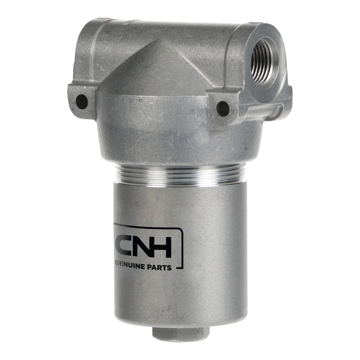 159482A1 - OEM FILTER HYDRAULIC OI - CASE CONSTRUCTION
