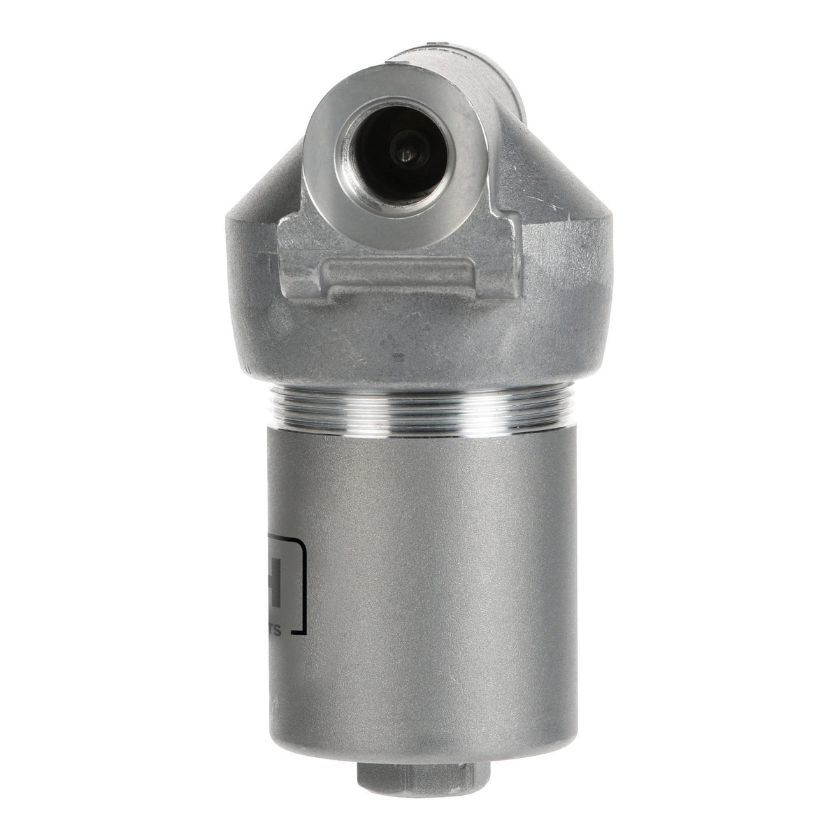 159482A1 - OEM FILTER HYDRAULIC OI - CASE CONSTRUCTION