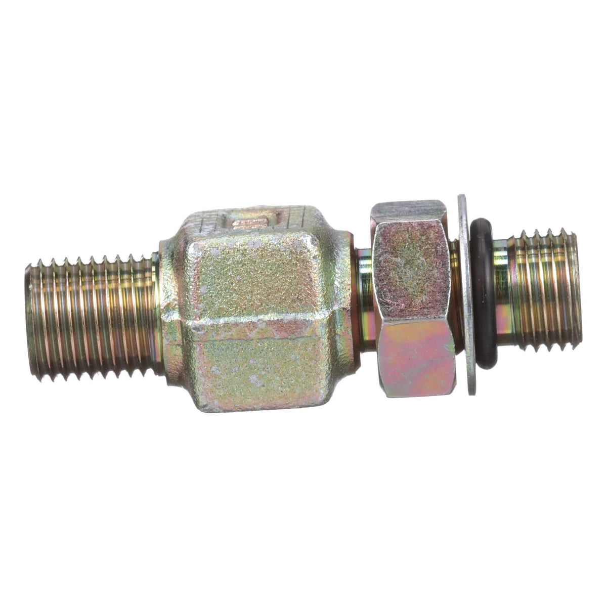 159497A1 - OEM HYDRAULIC TEE - CASE CONSTRUCTION