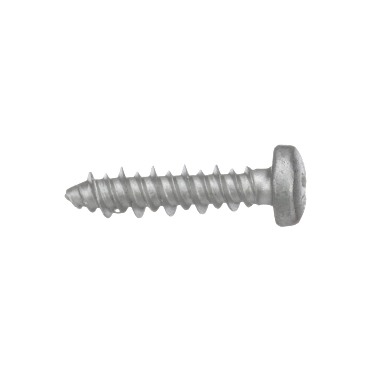 15959204 - OEM SELF TAPPING SCREW - CASE CONSTRUCTION