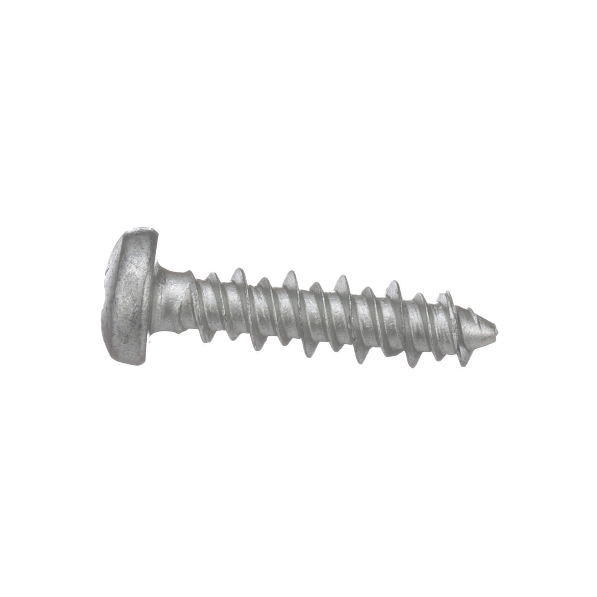 15959204 - OEM SELF TAPPING SCREW - CASE CONSTRUCTION