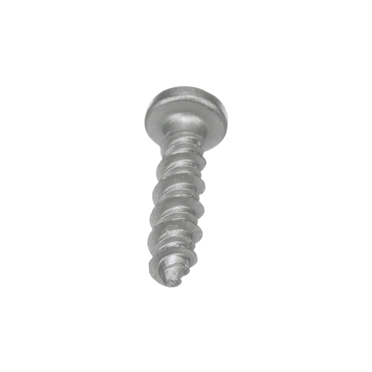 15959204 - OEM SELF TAPPING SCREW - CASE CONSTRUCTION