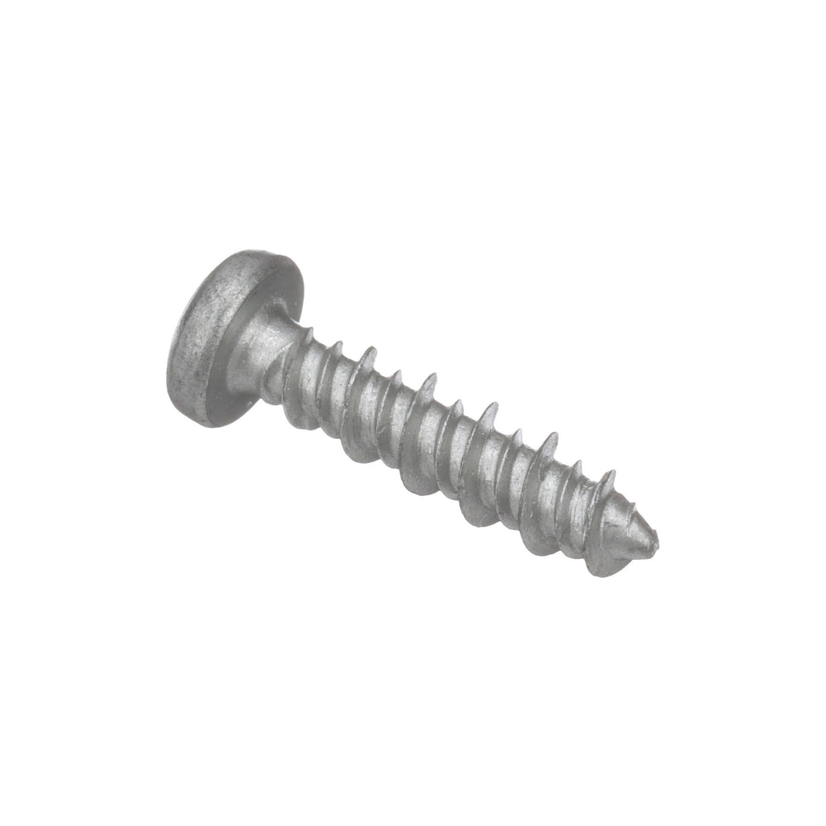 15959204 - OEM SELF TAPPING SCREW - CASE CONSTRUCTION