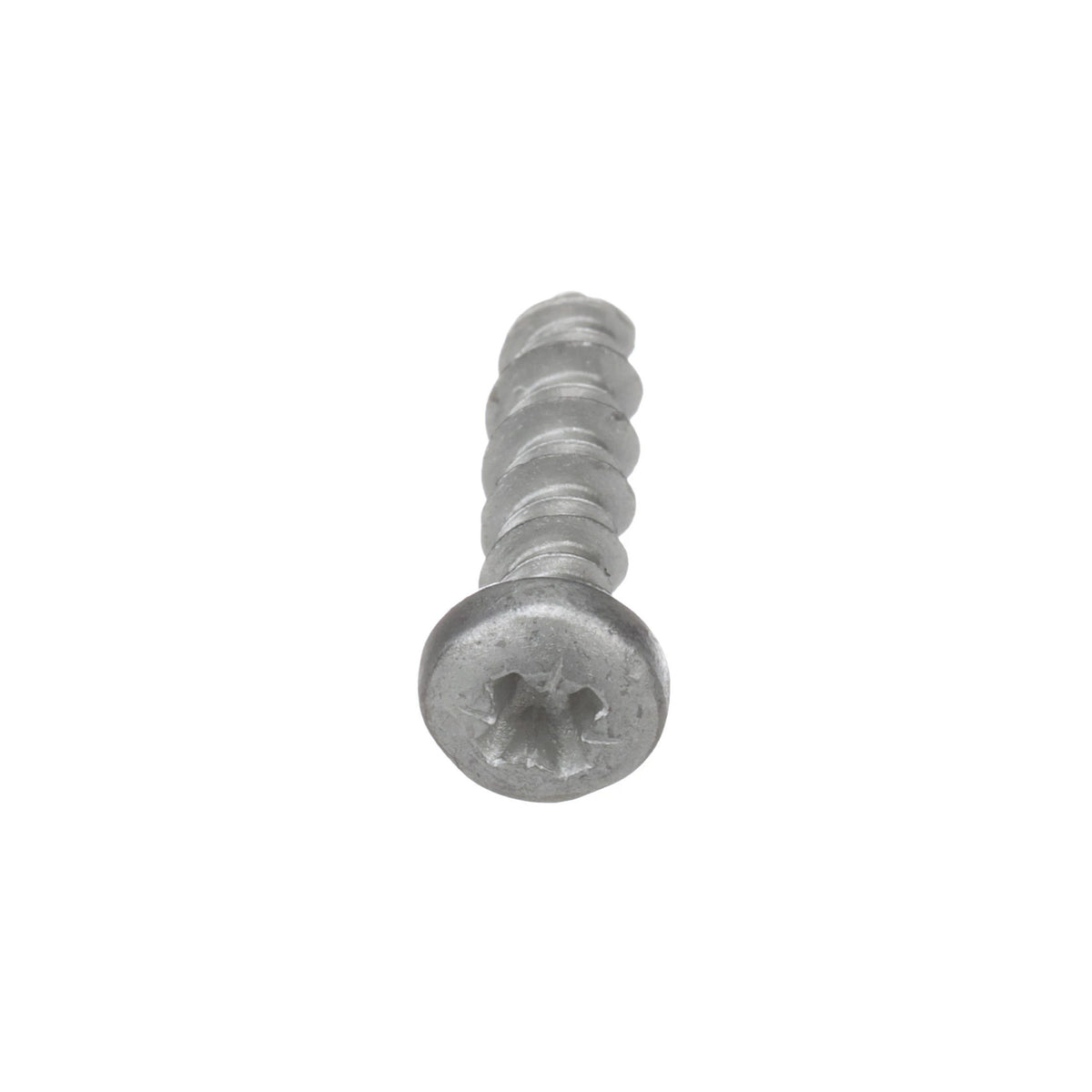 15959204 - OEM SELF TAPPING SCREW - CASE CONSTRUCTION