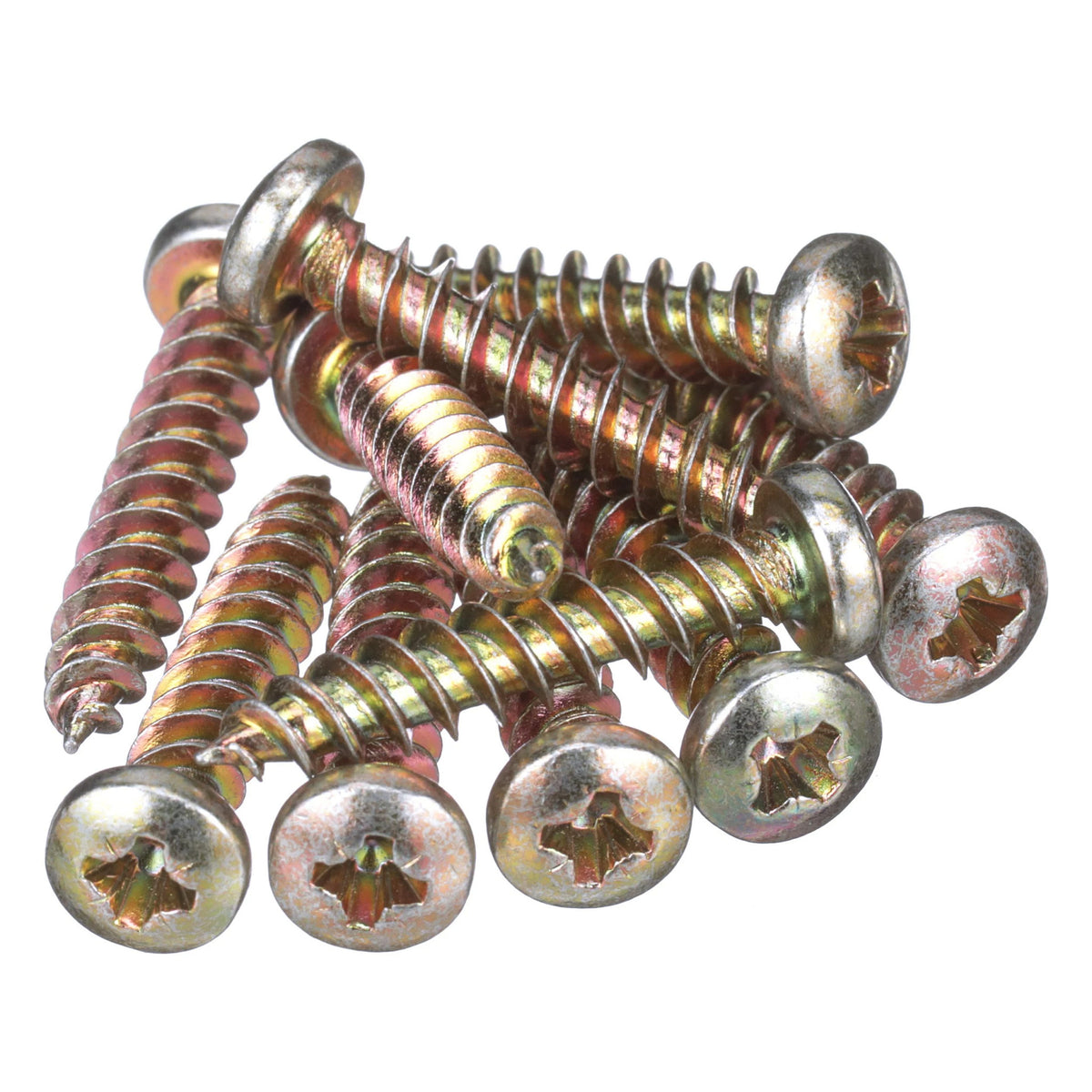 15959301 - OEM SELF-TAP SCREW - CASE CONSTRUCTION