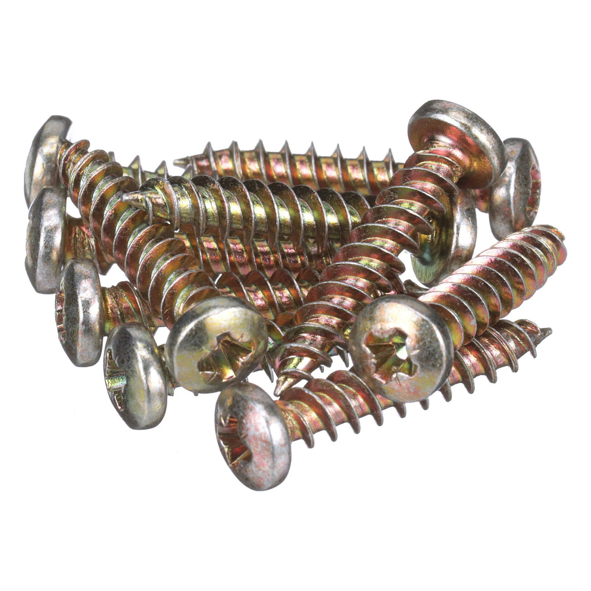 15959301 - OEM SELF-TAP SCREW - CASE CONSTRUCTION