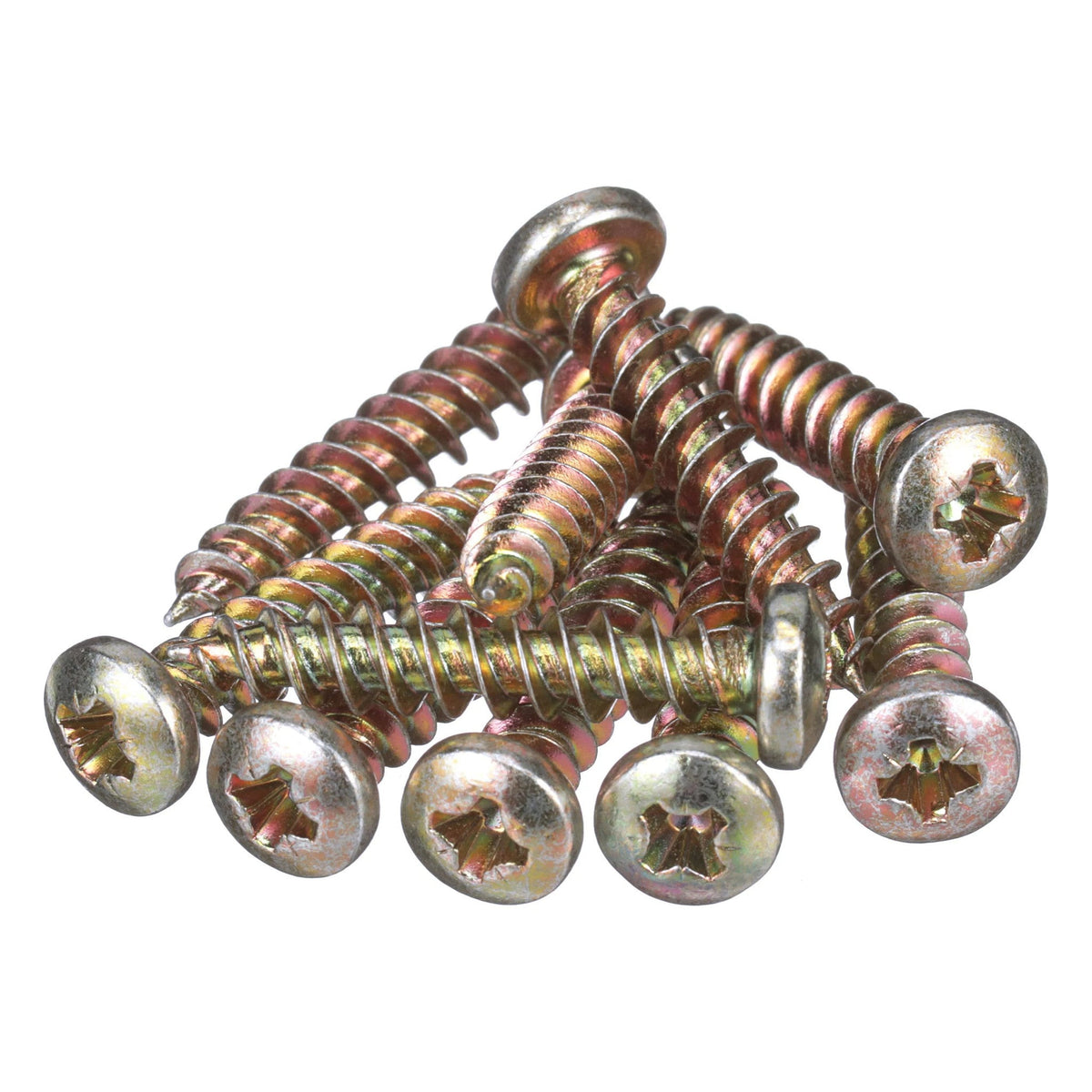 15959301 - OEM SELF-TAP SCREW - CASE CONSTRUCTION