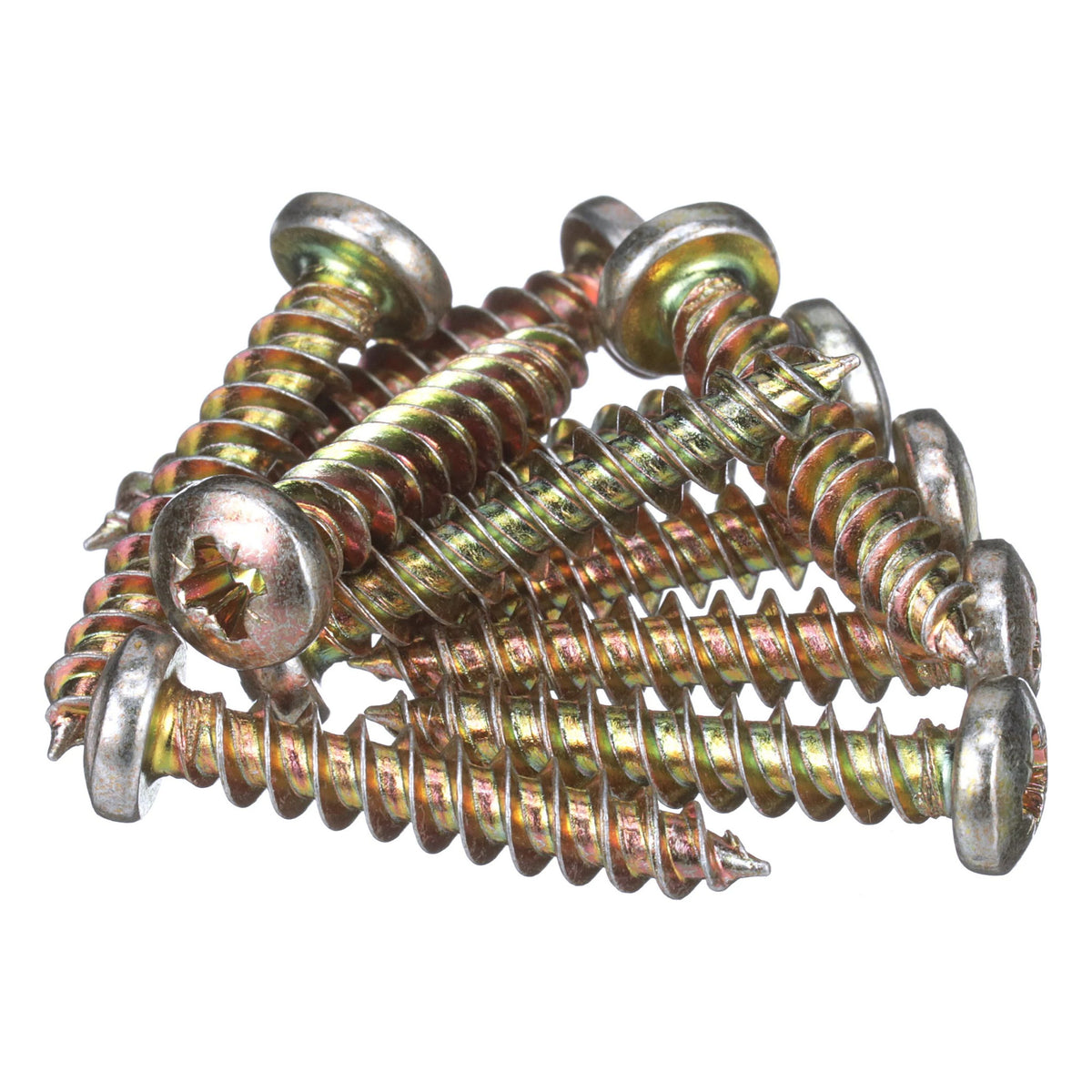 15959301 - OEM SELF-TAP SCREW - CASE CONSTRUCTION