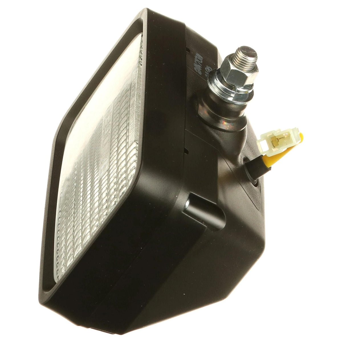 159598A1 - OEM WORK LAMP ASSEMBLY - CASE CONSTRUCTION