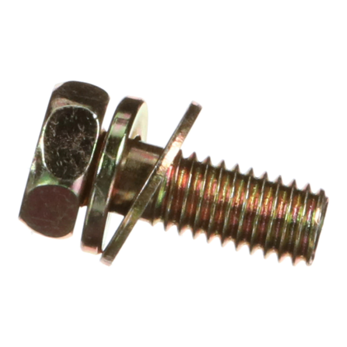 159602A1 - OEM BOLT - CASE CONSTRUCTION