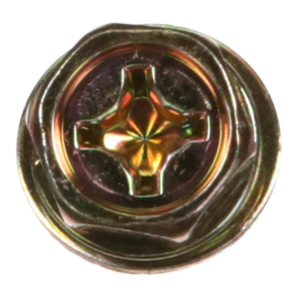 159602A1 - OEM BOLT - CASE CONSTRUCTION