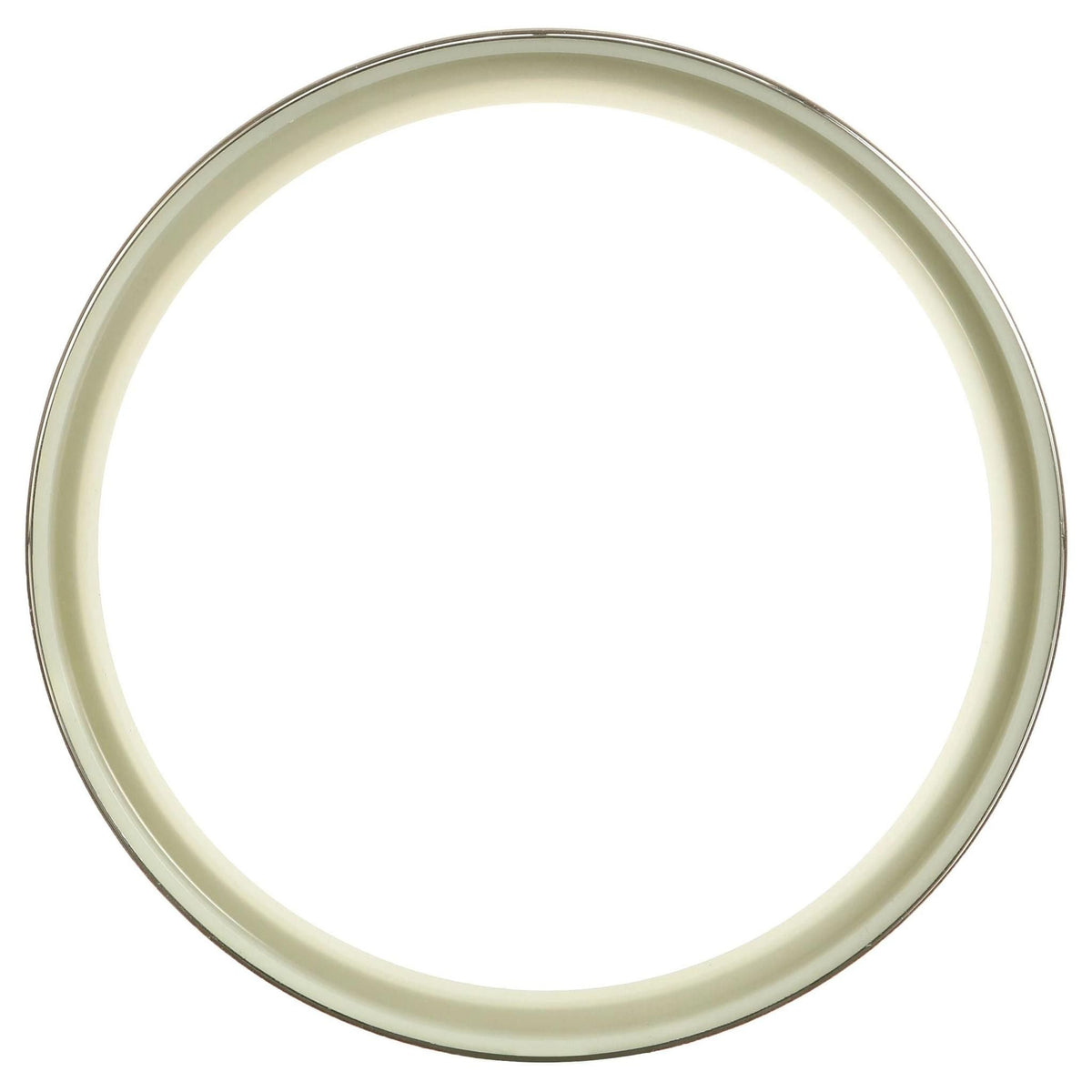 159649A1 - OEM SEAL - CASE CONSTRUCTION