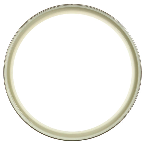 159649A1 - OEM SEAL - CASE CONSTRUCTION